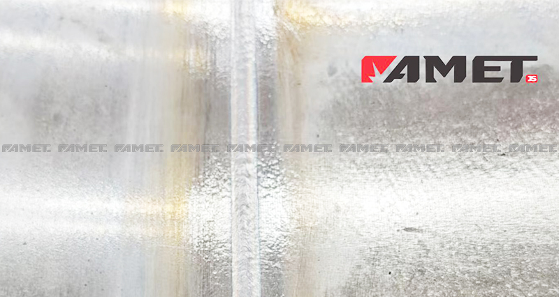 Laser + TIG hybrid welding