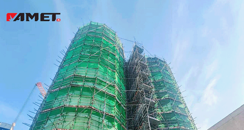 Field Overlay Welding Service