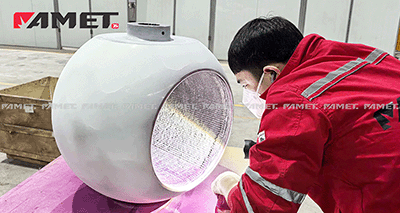 Self-developed Welding Wires and Processes