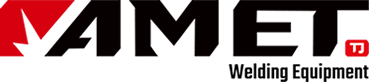AMET Intelligent Equipment (Tianjin) Co., Ltd.