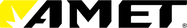AMET Inc.