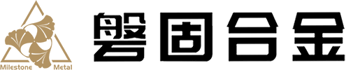 磐固合金(常州)有限公司