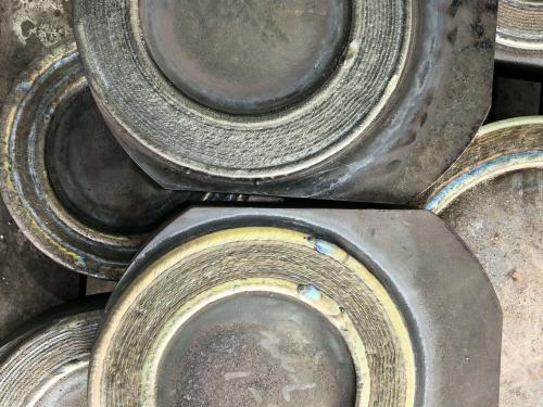 G 焊丝与TIG焊丝焊后差异