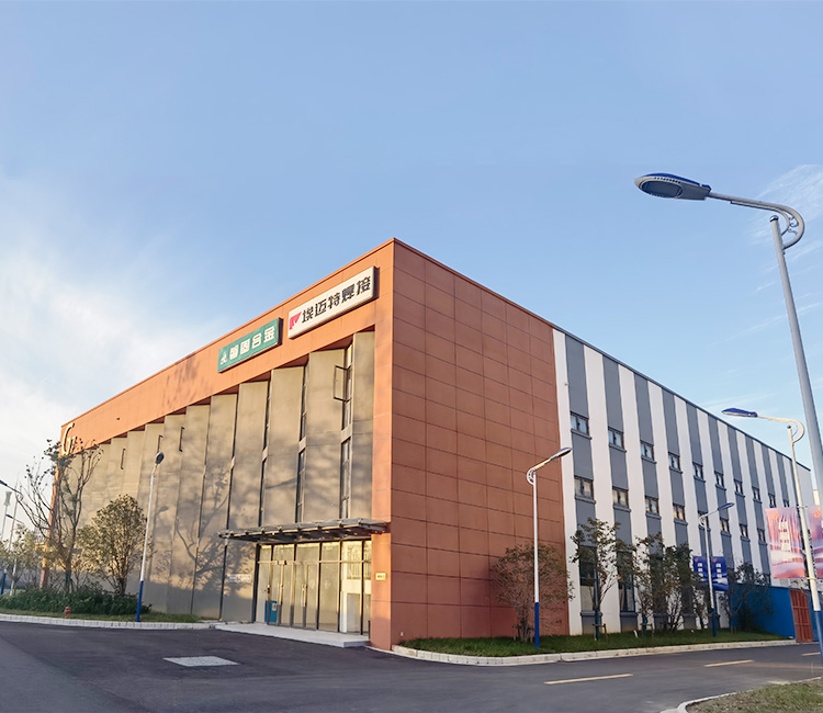 钴基焊丝专业制造商