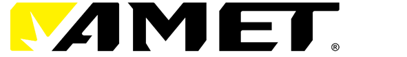 Amet Inc.