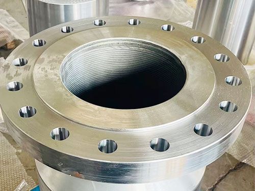 Cobalt-based cored wire