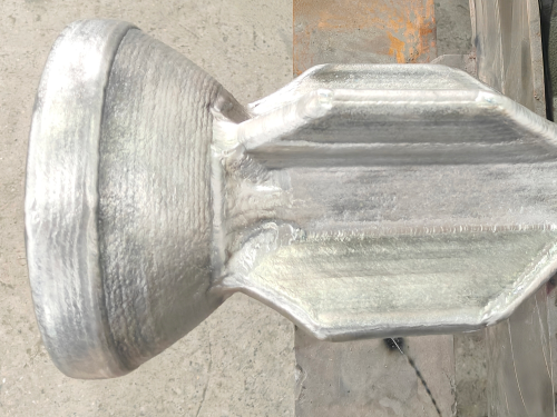 Milestone CoUTM R31233