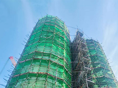 自动化堆焊技术为焦炭塔服务
